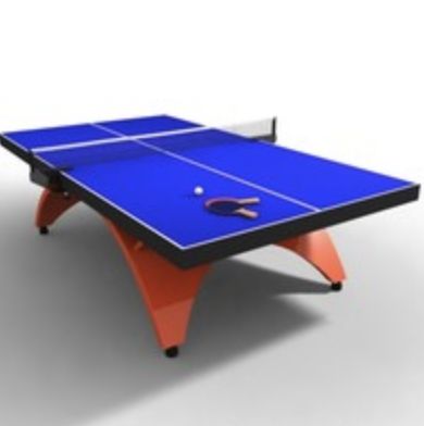Nouvelle saison sportive