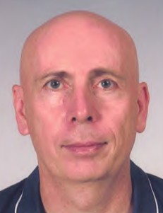 Philippe ANSIAUX