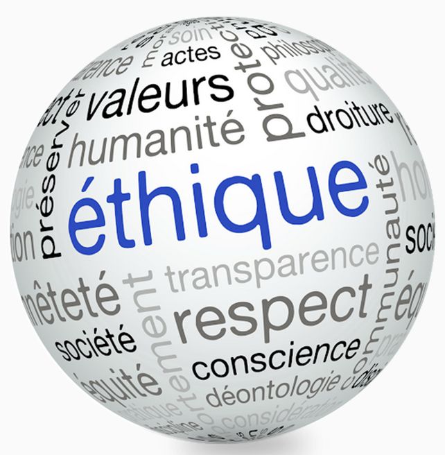 Ethique et Tac !
