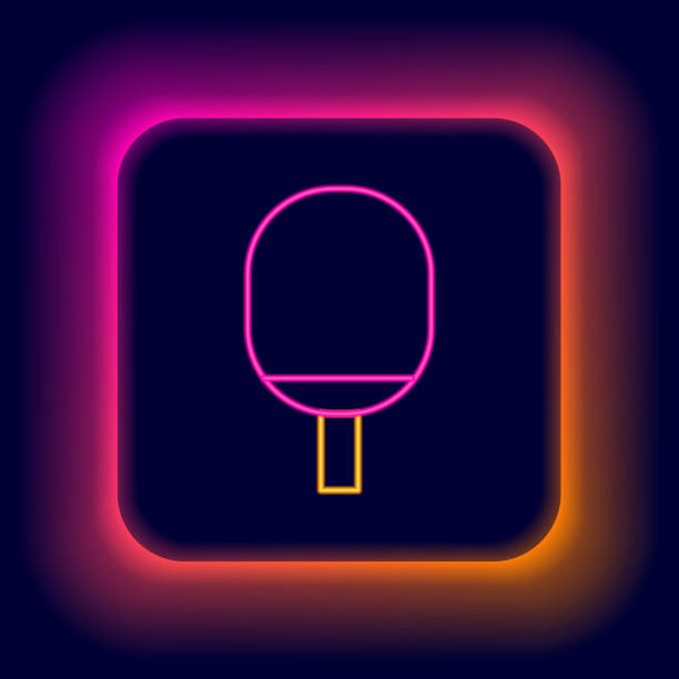 Tampon TT 1 - Régionale Elite